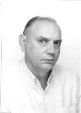 Tião Vendedor