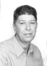 Zé Tito