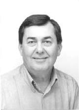 Norival Cabrera