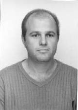 Professor Aroldo