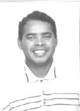 Luciano Roldão