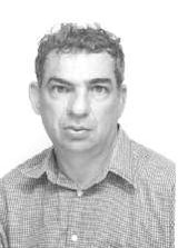 Waldir