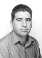 Mauro Guarda