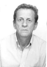 Orival Valesi