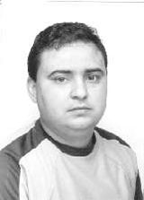 Nandinho do Bazar
