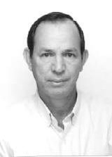 Ivo Guimarães