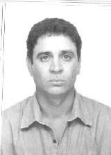 Carlos de Nova Palmira