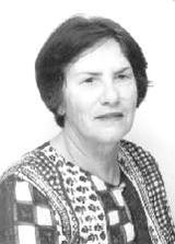 Maria Valdir
