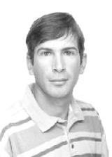 Marcelo Spadacio