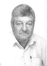 Carlão Munhos