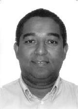Ramiro