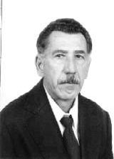 Prof. Tadeu