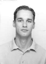 Fabio Tadeu