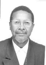 Armando Junior