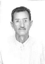Maciel