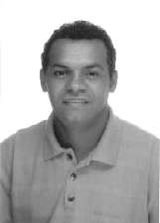 Edinho