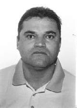 Luiz Randolfo