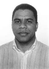 Andre Profeta