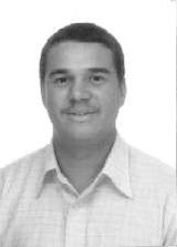 Perigoso