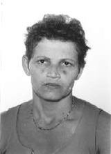 Sueli
