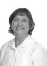 Professora Clotilde