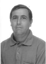 Celso Pavani