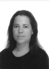 Brígida