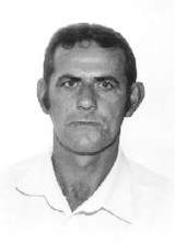 Eduardinho