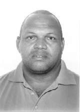 Elias Pereira