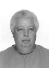 Bizu
