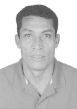 Tião da Escolinha