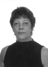 Cida D Água