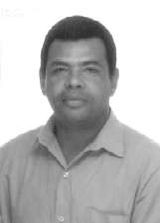 Helton