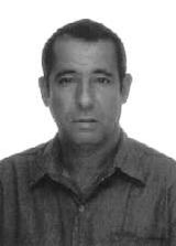 Luis Carlos