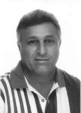Zairto