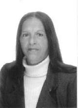 Ana Maria