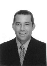 Dionísio