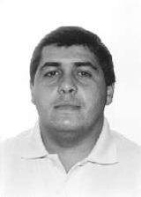 Daniel Sudario