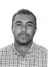 Arnaldo Aparecido Vicente