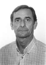 Dirceu Nunes