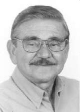Geraldo Silva