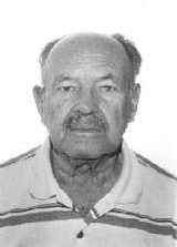 Joao Souto