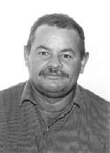 Paulo da Bomba