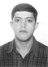 Cebinho