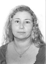 Debora Pavoni