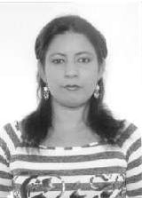 Leni