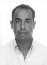 Juraci