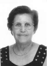 Dona Shirley