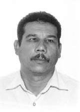 Santos
