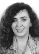 Dra Marcia